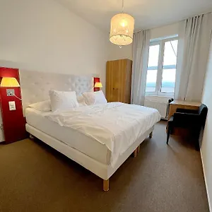 Apartmán Holiday Home Prague, Praha