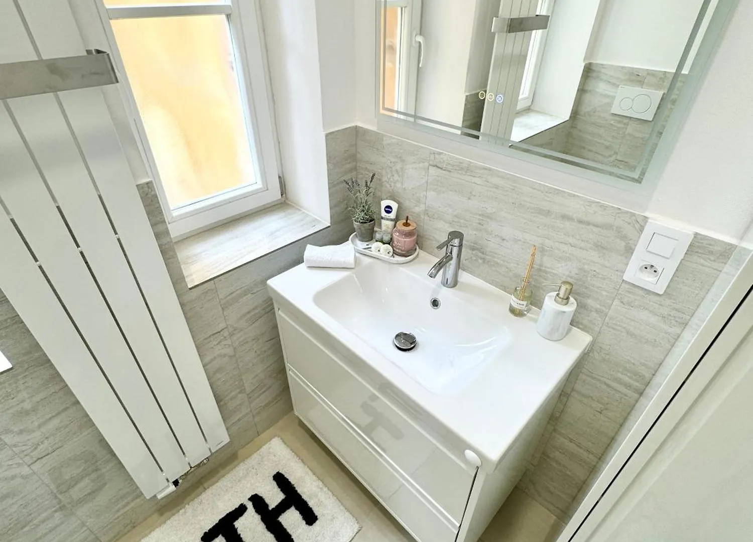Prague Milada & Heaven Home Apartment 0*,