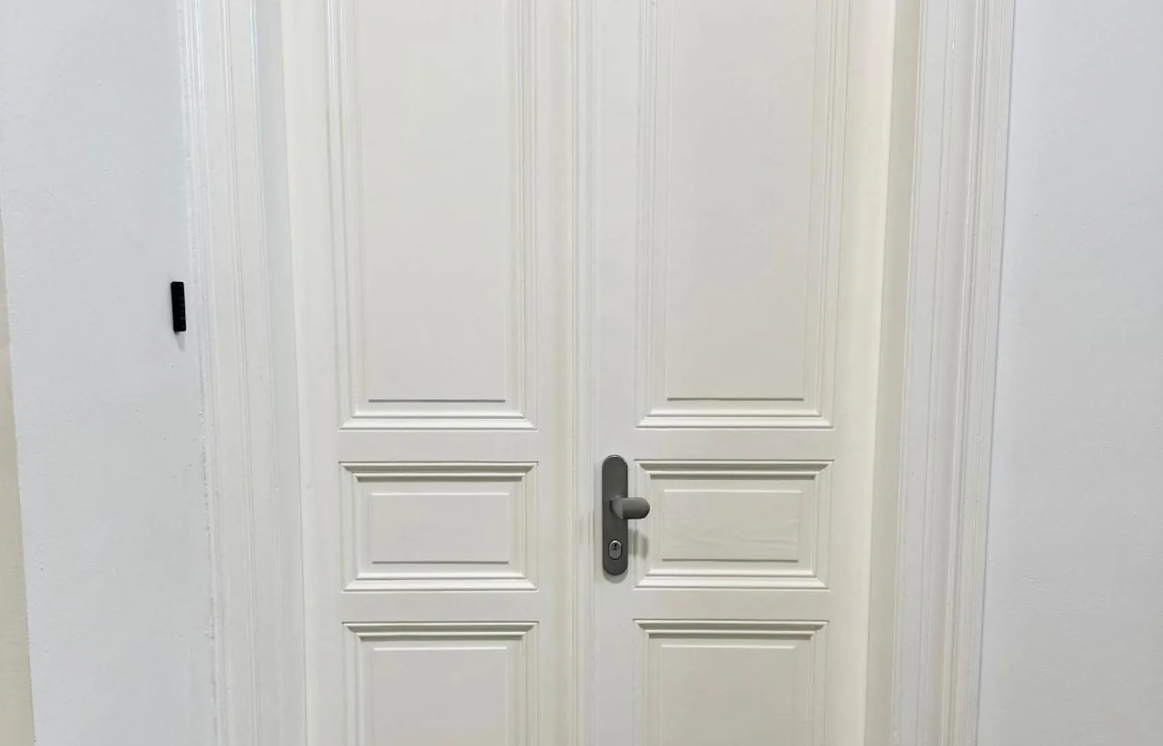 Prague Milada & Heaven Home Apartment チェコ